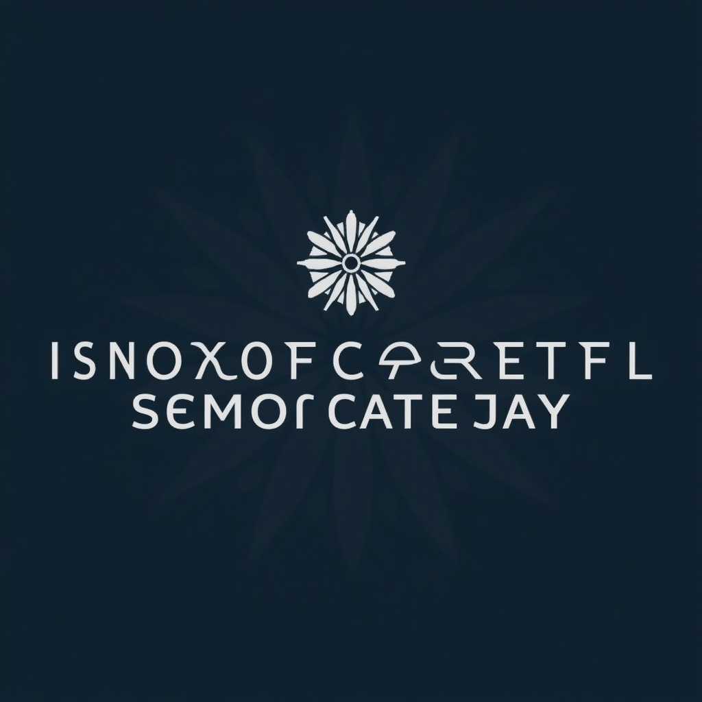Seniorcaretnf